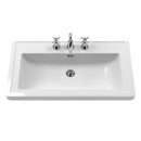 7f1a40684b1df90bdbb12986054d66a7