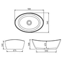 dd0e458931affe246153a3d4736506f1