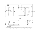 d4510129c9111241838c71381dd54606