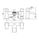 9f6512d5a33226155482610221764122