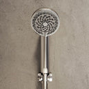 7c1b3bd898b3dc0fd1d41a781b18523f