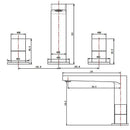 49403f0ab1d465fe27dc7d4cf42e738d