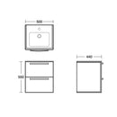 eebbba435d464632027132e0fbd9df66