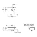 51cb1a78c0d7becb0ac79b753d38d6fc