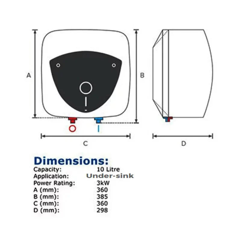 bdf277790b7a80b2f60ec8892d8bed39