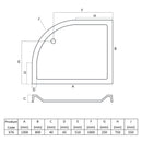 1720ec08cba86dd9f867ff2595aca0bf