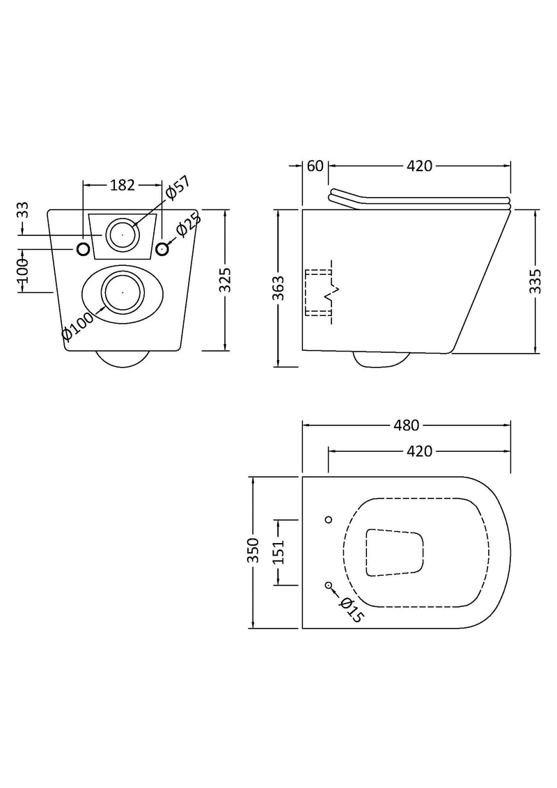 6b625a24ca405768243e34d76c2cf0d3