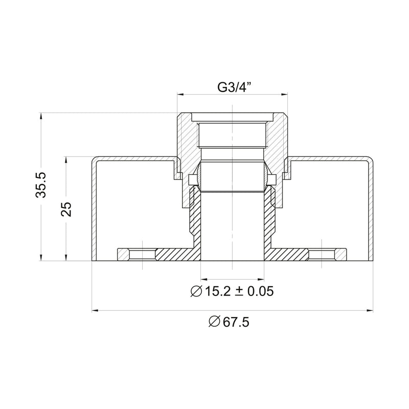 b1872b28e9cb475a16ed0376d76f91ee