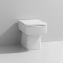 475fcf37b64eab8ec85485aa0ec00984