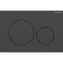 c0eb54440564fd57f7f69e6b2b63ddfc