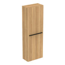 0113775706d470507552c9510ebda796