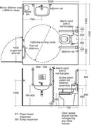 af727dd4a8639d3c9c7c97d0bb99e9d9