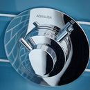 51f541cab1cc8cb7f70e3d626e8dedd4