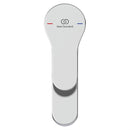 69f811884d7703c1004c5a1a4ecc74b3