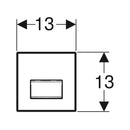 7bb065b126fc417a8515426d3242331e