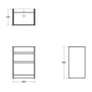 683162ef53bd783ab417941e965b6306