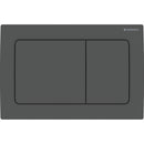 17fb63b317021f7dfe477d179751c3cf