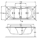 2f0d04089e28be283368d3ae66e7e8a8