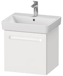 5950fac57dd3f40a5f44a3d54bea20f7