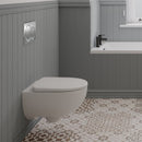 28fa5d9e7444e2ffee5d9b69b0e711ec