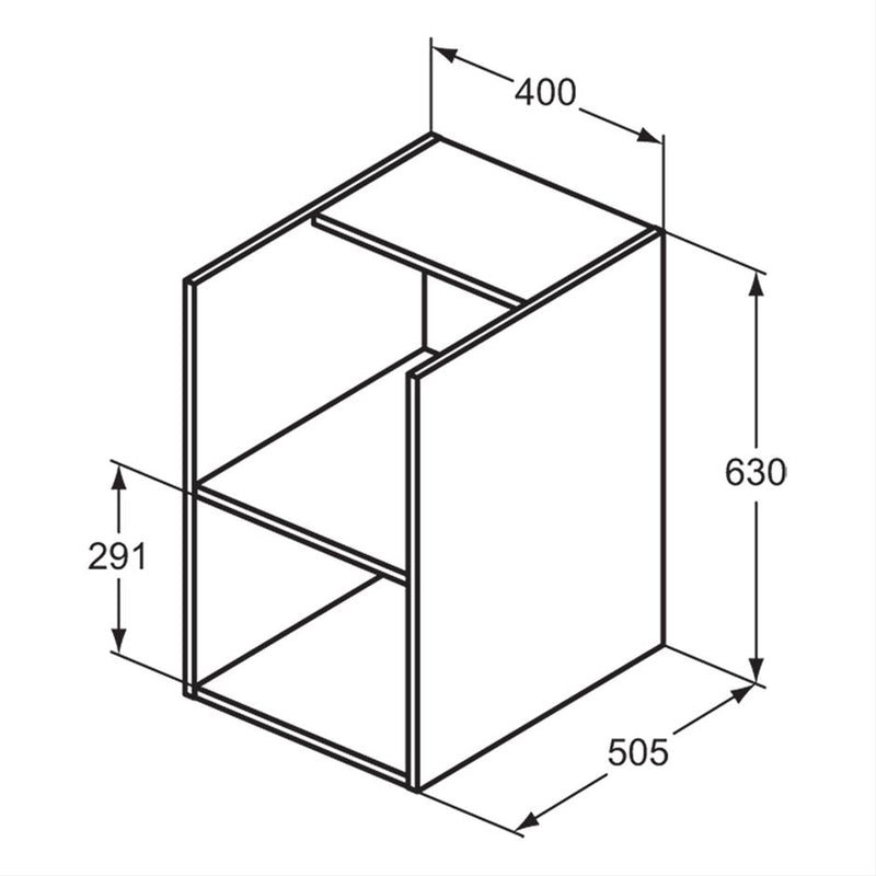 4e97e006eadab5dfbba859baf7f11e10