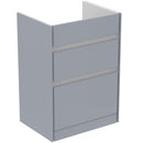 648881f5c678cd5dea953a9ad389b657