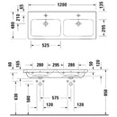 52b05dea974c11e1f044d5f02b7c637a