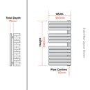 ff0b8acb6738c0232201bfdb8b13e02a