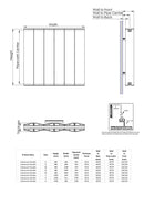 ceb82dcc43e7e80d45507adad2fd892d