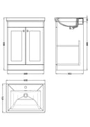 6a30bf90675d6f8ead268d29154dc5de