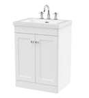 b70baff87938e762eba25dcd54ef50ae