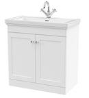 1301b6d55f4f9ad50d4d6471276598d9