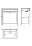 4c46126ba436a70f5b5feadfa7a74a45