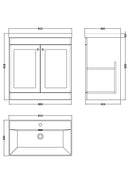 f0d6214c4da12b3a7b19c97cb0da23b8