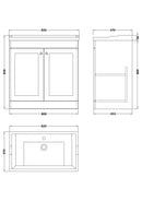 10baebd0751464608e309875e88b9d81