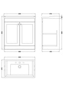 5c27072949e082a963bed778aba2e083