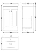 4858dcfcab6893be49a588548782d891