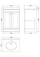 aec5f65cd92cb5c7c7737ddbb855fb45