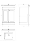 fecaf25546ccb24821968bf4daab53f9