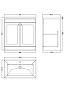 42f5432a90e3113c80c4185d558a086e