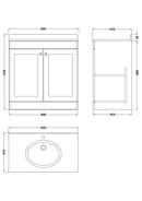 eee129cded3b2758467e9fdc5359e40a