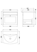 f7a4c019188aab05a0dc28d223a5b101