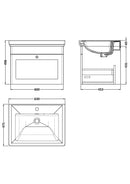 dc5437666d74e20750cced61e7a94fd3