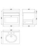 8ee85fdc8f464cfc1d7ecf6594d4b15e