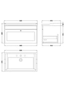 8eed38c6f0ebc3c2ca1e40684d92ae01