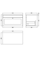 eeef4cdd536bfb349a46517509f4cb8c