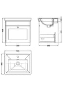 7c6a723cd431c10eeb72d3e34f117c37