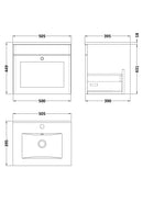 66718f88d6d08c29db250ee0fbad1790