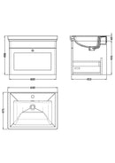 c6a80649cc8f3066c5ebaef8fdc4fca5