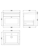 060cd30de9e72a5f8f6a3f673e3c158e